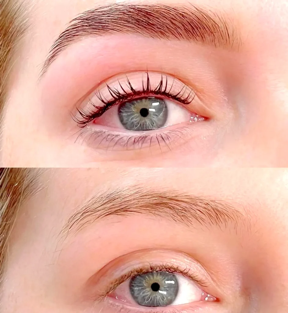 Beauty Services Australia
