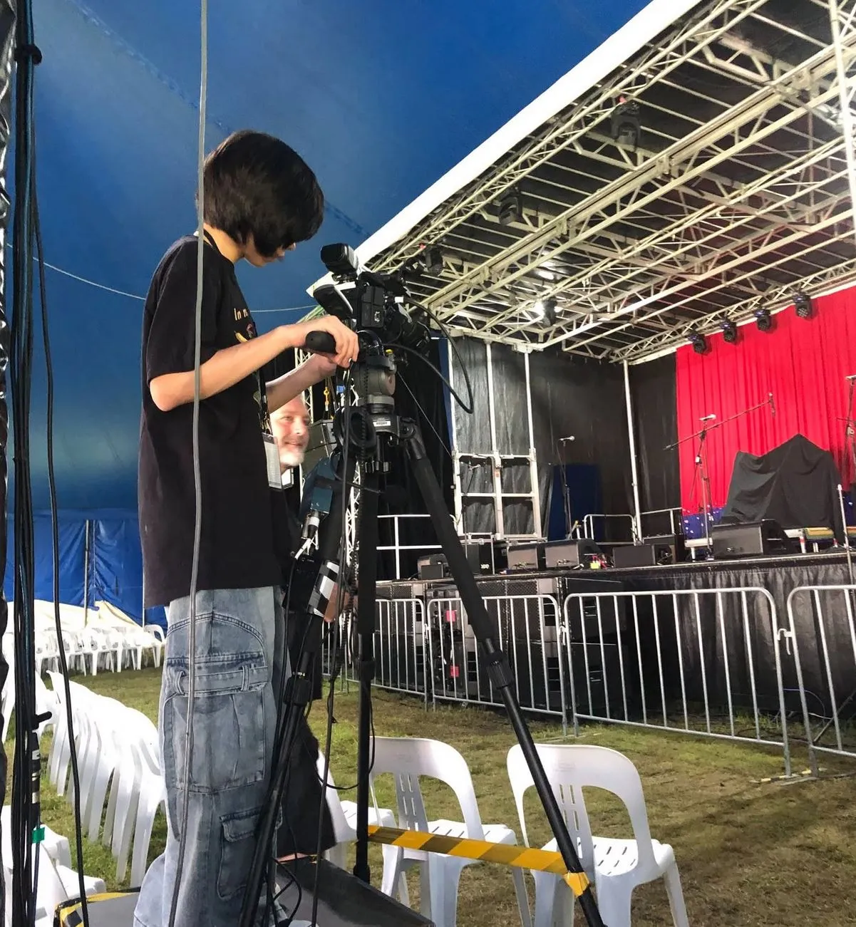 Future Smart Australia | What Is There To Do In Blue Mountains In The Winter? Blue Mountains Music Festival