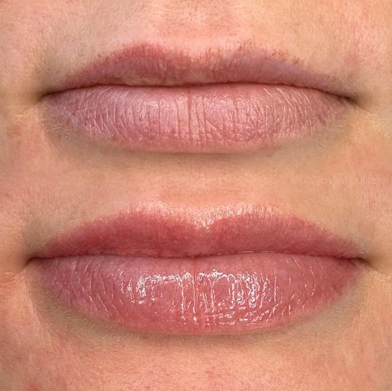 Future Smart Australia | Lip Tattoo Training Length & Cost Breakdown of Training Session Structure