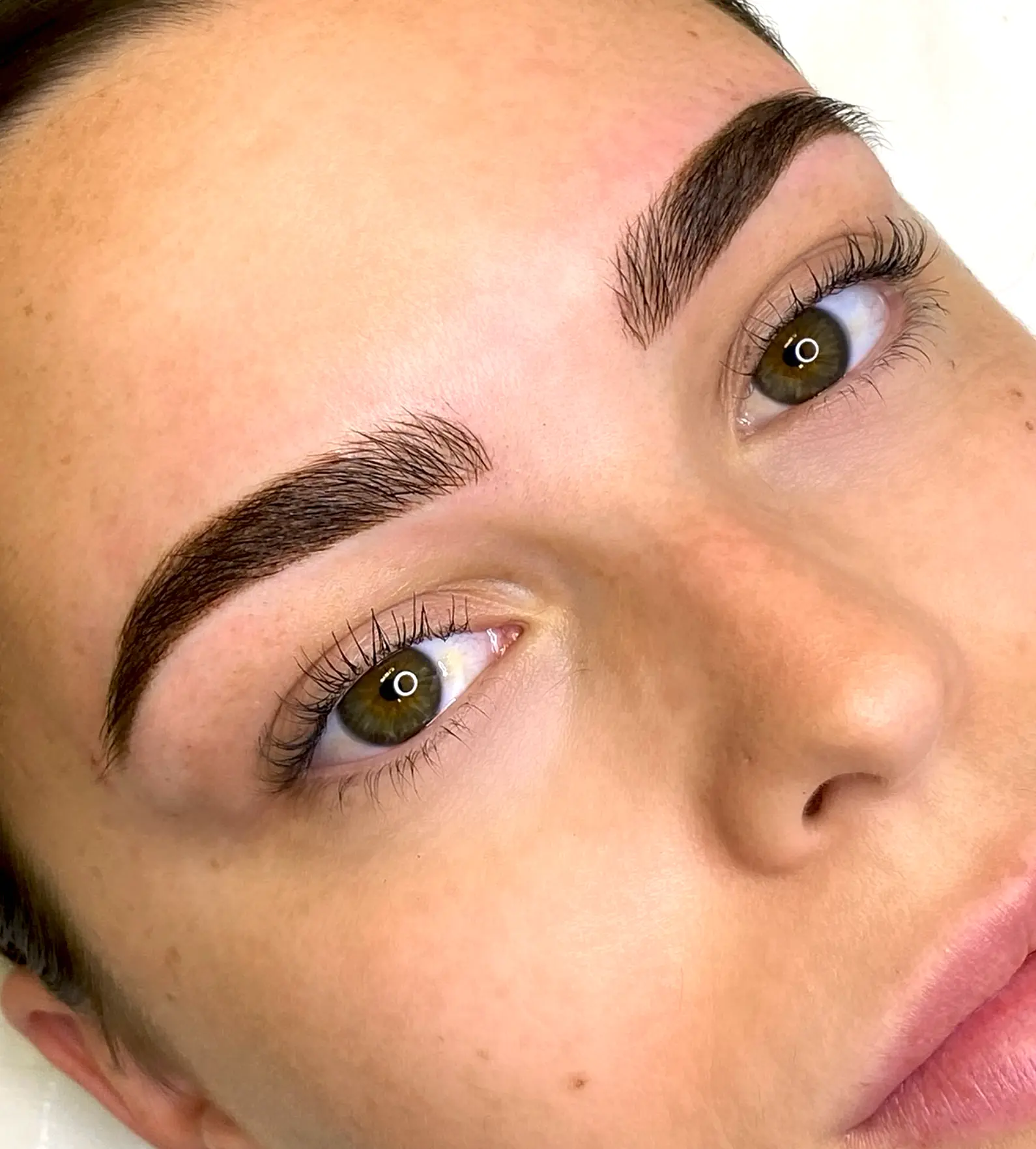 Can You Get Certified as a Brow Tattooist Through TAFE?