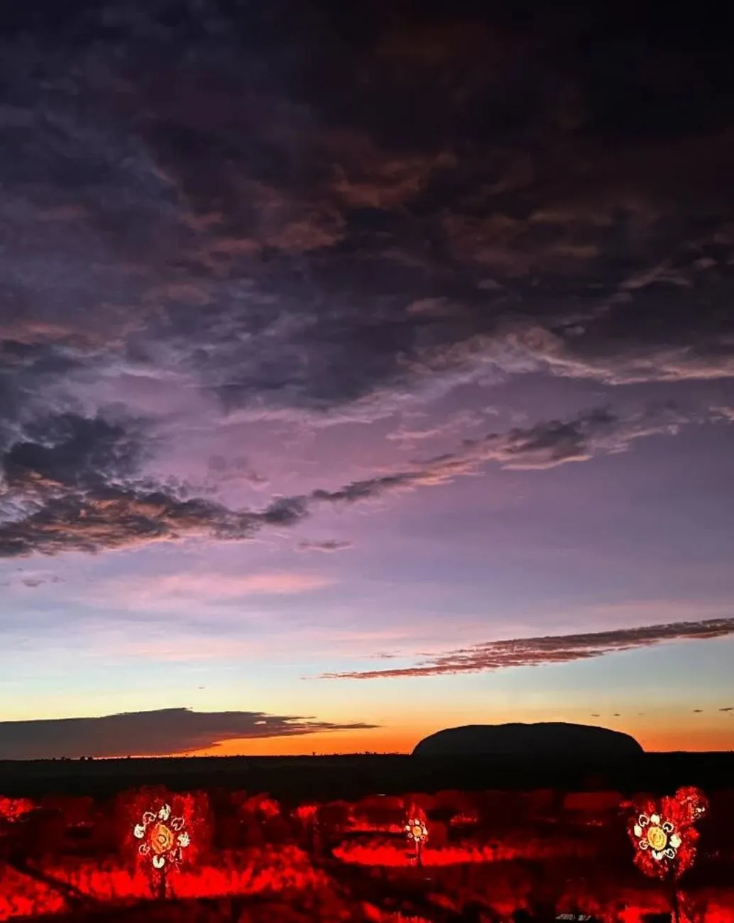 Future Smart Australia | Is Two Nights Enough for Uluru and Kata Tjuta, or Do I Need Three? Costs and Logistics, Budget Like a Local