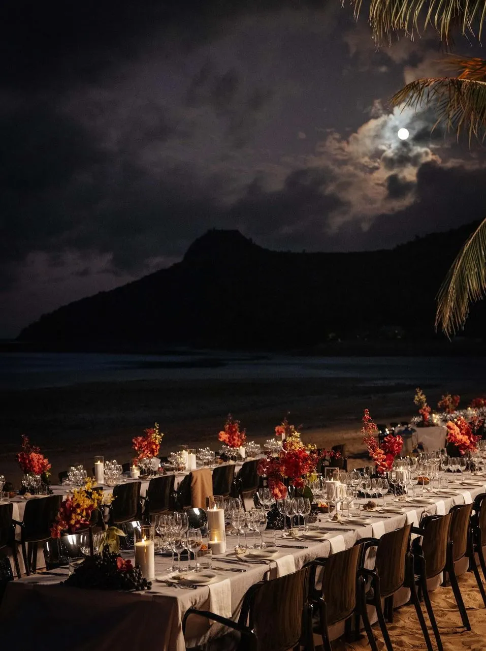 Future Smart Australia | Which Great Barrier Reef Island Should You Visit First? For Luxury Lovers, Hamilton Island