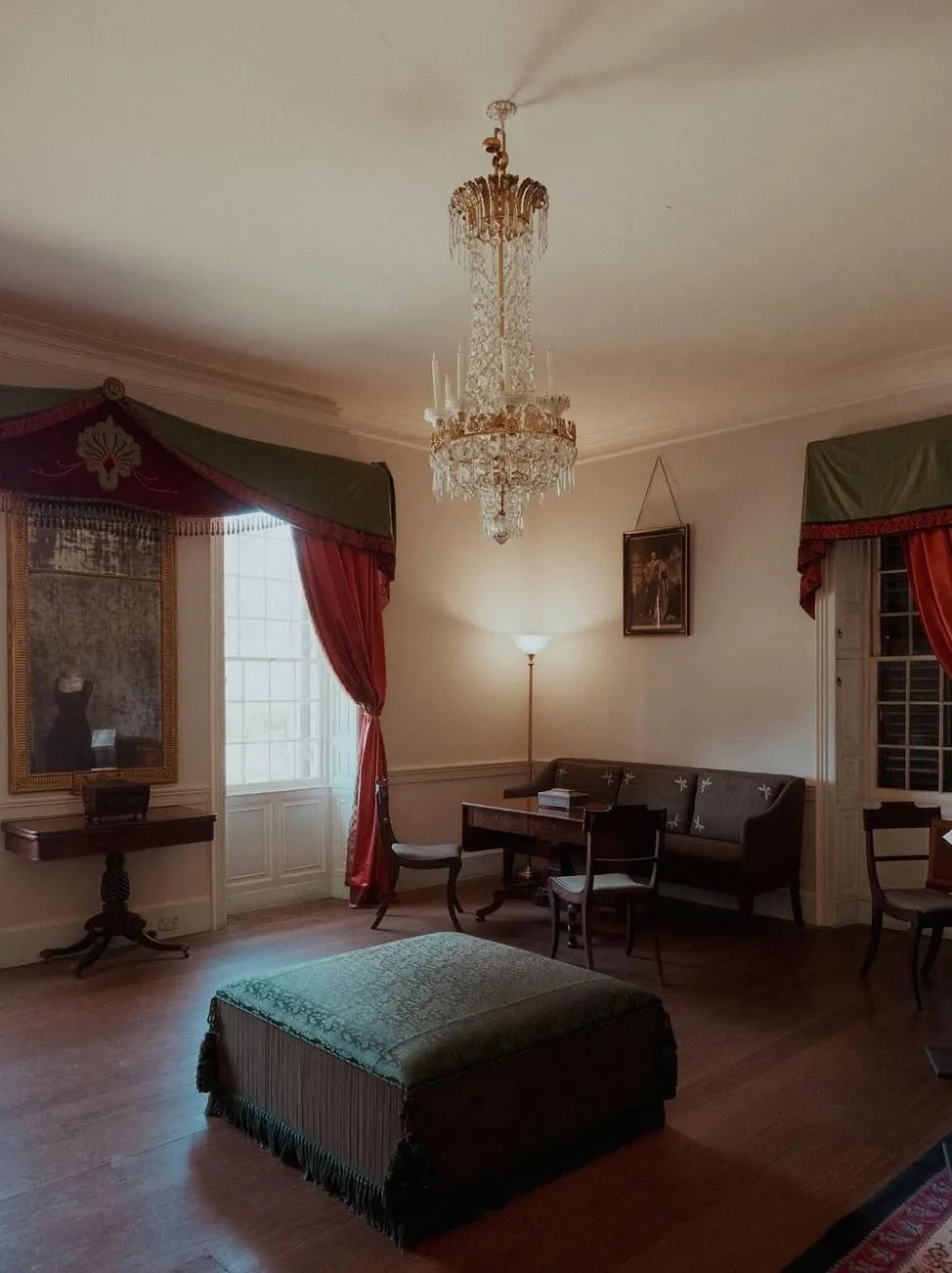 Norman Lindsay Gallery