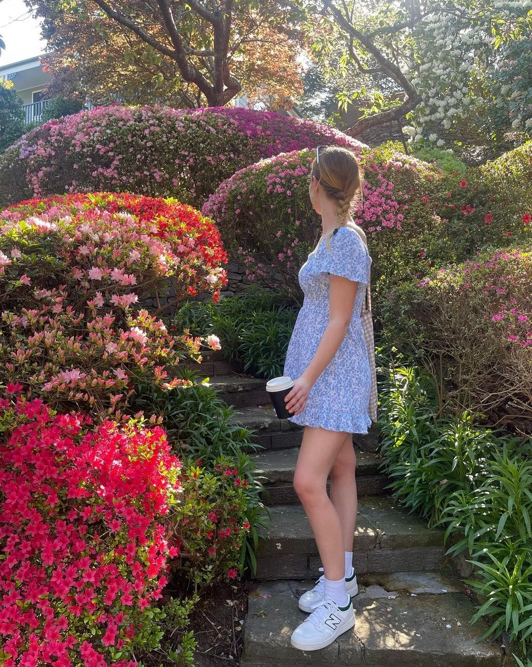 What Local Events or Festivals Are Held in Leura?