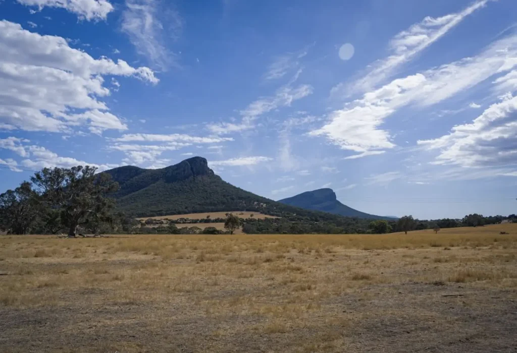 grampians day tour melbourne