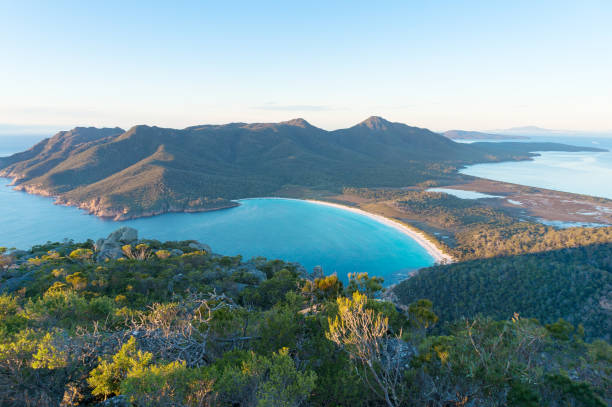 Unforgettable Experiences in Freycinet National Park